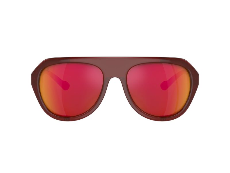 Ferrari Solbriller 2002QU 502/4D