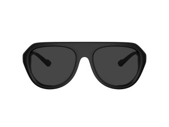 Ferrari Solbriller 2002QU 504/48