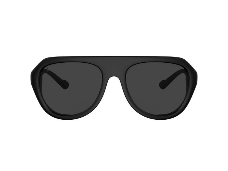 Ferrari Solbriller 2002QU 504/48