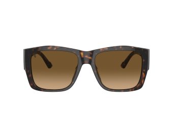 Ferrari Solbriller 2003U 702/M2