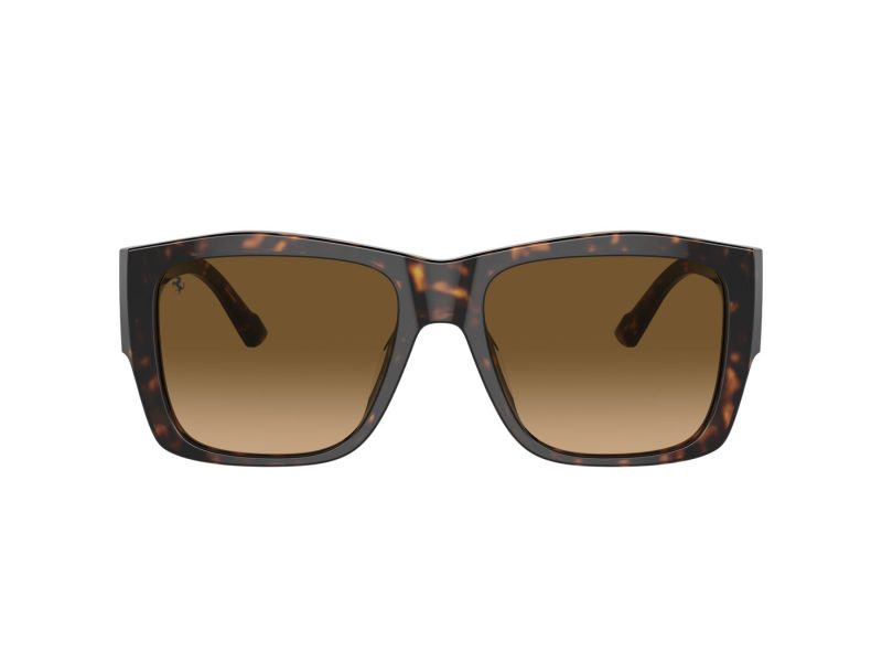 Ferrari Solbriller 2003U 702/M2