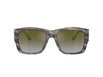 Ferrari Solbriller 2003U 710/9J