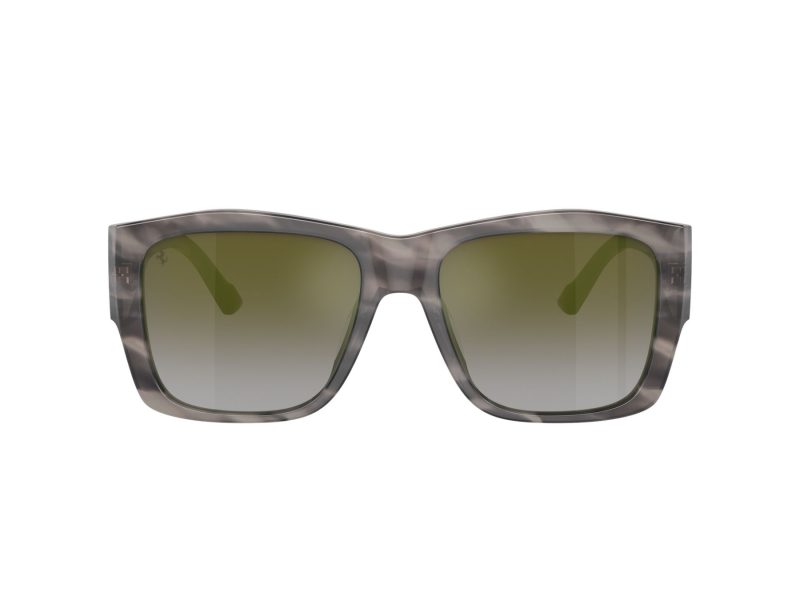 Ferrari Solbriller 2003U 710/9J