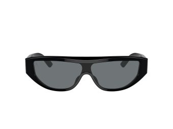 Ferrari Solbriller 2004U 701/87