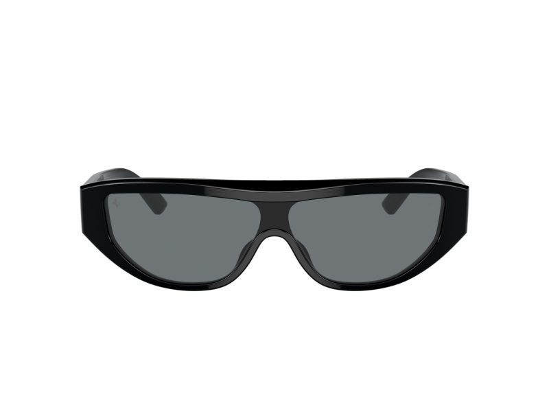 Ferrari Solbriller 2004U 701/87