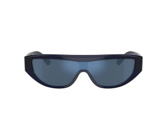 Ferrari Solbriller 2004U 708/55