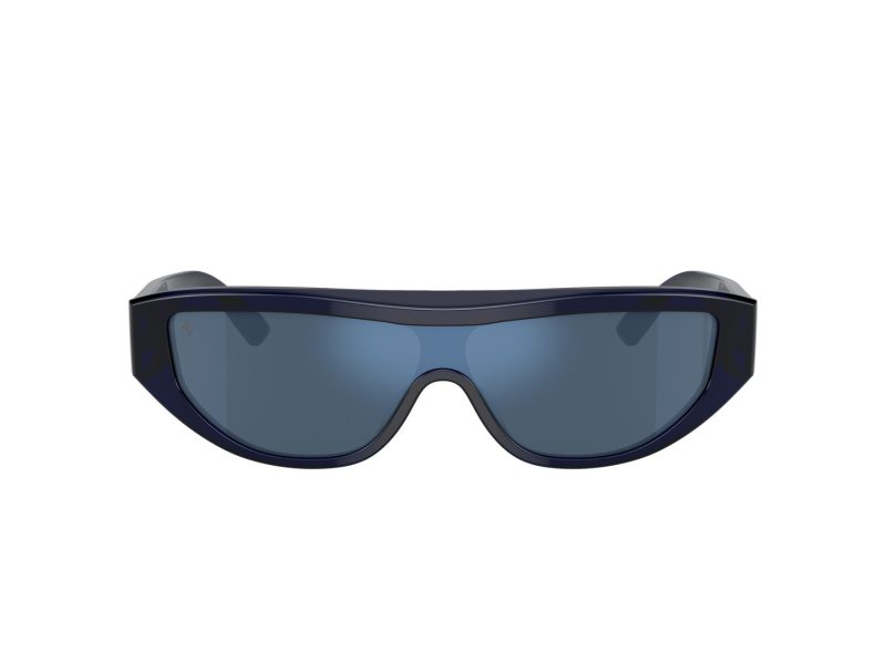 Ferrari Solbriller 2004U 708/55