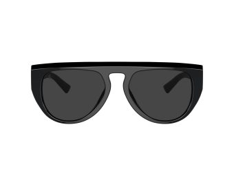 Ferrari Solbriller 2005U 701/48