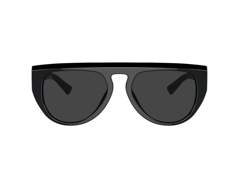 Ferrari Solbriller 2005U 701/48