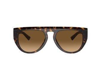 Ferrari Solbriller 2005U 702/M2