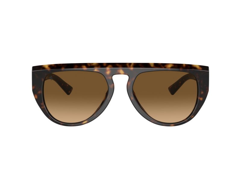 Ferrari Solbriller 2005U 702/M2