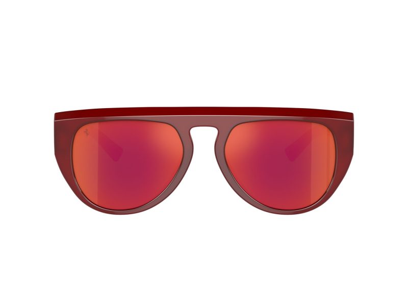 Ferrari Solbriller 2005U 709/69