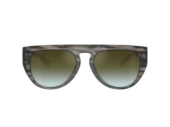 Ferrari Solbriller 2005U 710/9J