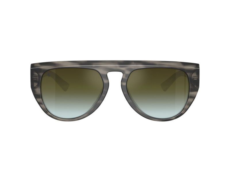 Ferrari Solbriller 2005U 710/9J