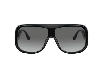 Ferrari Solbriller 2006U 701/11