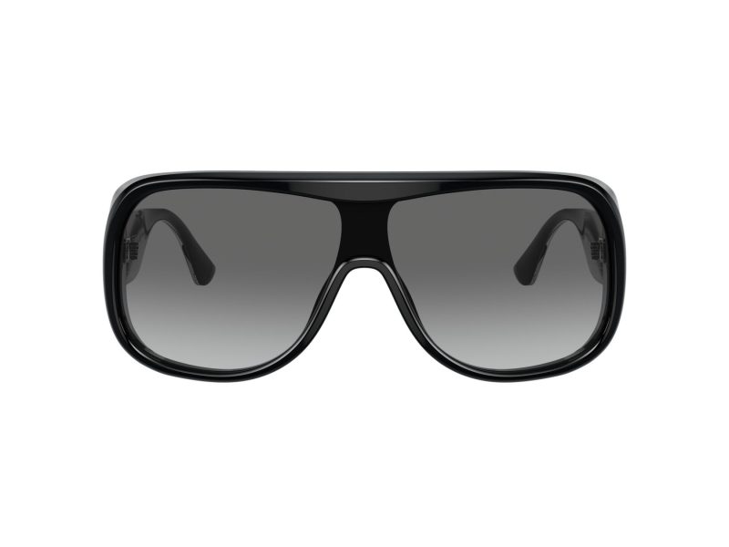 Ferrari Solbriller 2006U 701/11