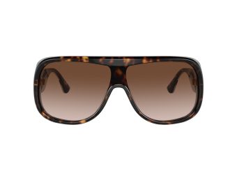 Ferrari Solbriller 2006U 702/13