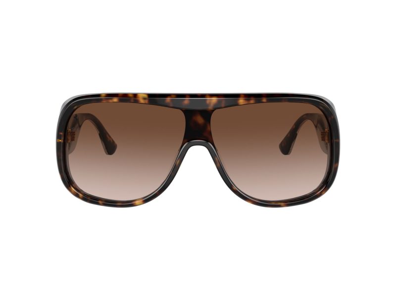 Ferrari Solbriller 2006U 702/13