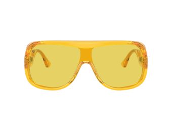 Ferrari Solbriller 2006U 707/V9