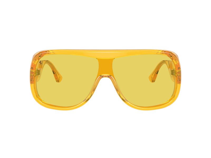 Ferrari Solbriller 2006U 707/V9