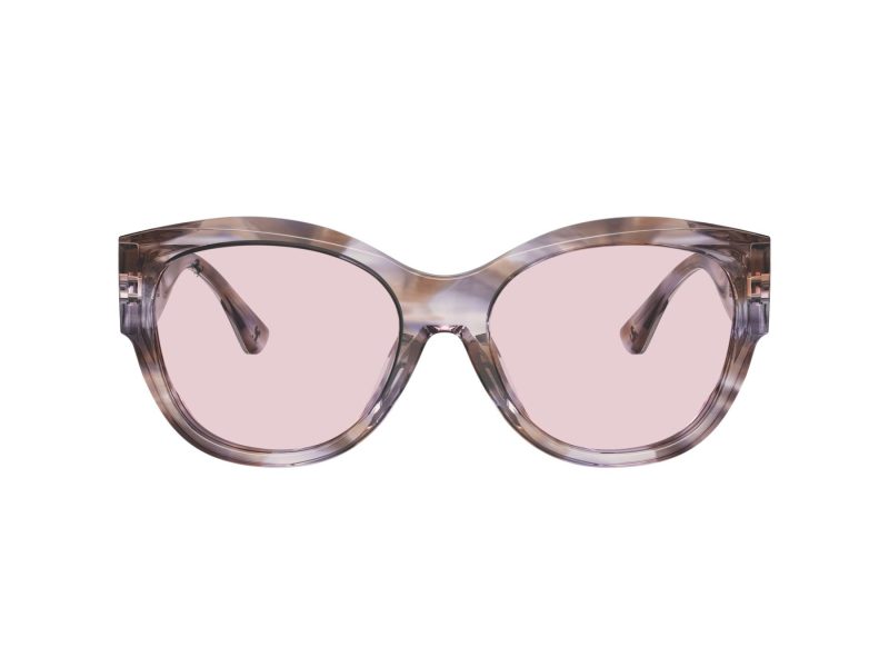 Ferrari Solbriller 2008U 704/P5