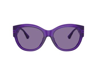 Ferrari Solbriller 2008U 705/AK