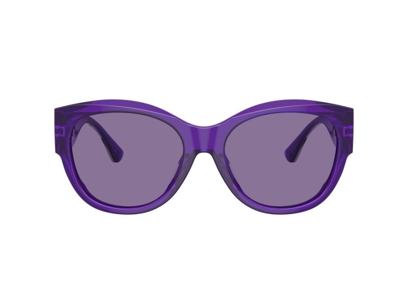 Ferrari Solbriller 2008U 705/AK