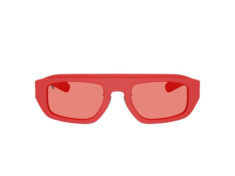 Ferrari Solbriller 2010Q 719/84