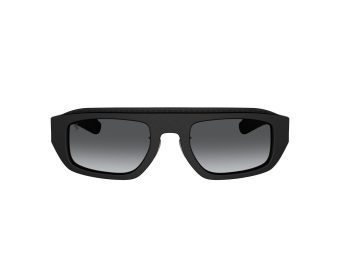 Ferrari Solbriller 2010Q 720/T3