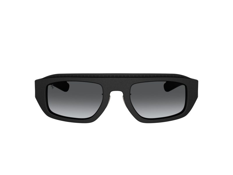 Ferrari Solbriller 2010Q 720/T3