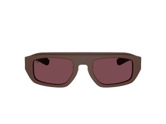 Ferrari Solbriller 2010Q 729/1E