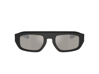 Ferrari Solbriller 2010Q 730/6G