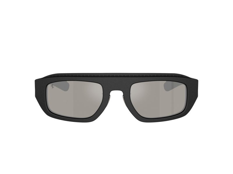 Ferrari Solbriller 2010Q 730/6G