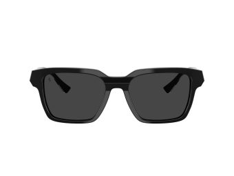 Ferrari Solbriller 2011U 701/48