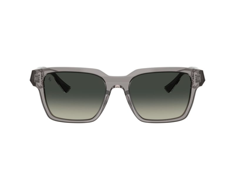 Ferrari Solbriller 2011U 703/SG