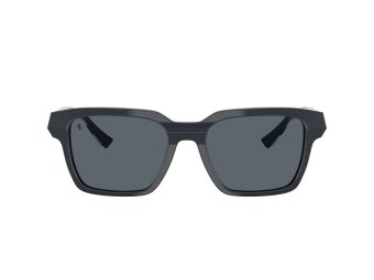 Ferrari Solbriller 2011U 726/R5