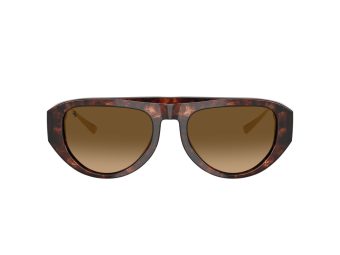 Ferrari Solbriller 2012U 725/M2