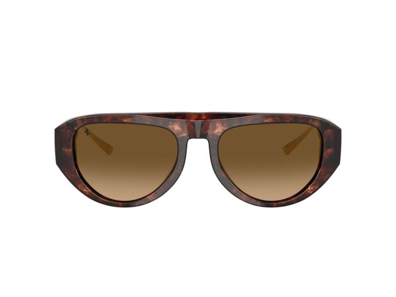 Ferrari Solbriller 2012U 725/M2