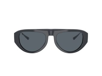 Ferrari Solbriller 2012U 726/R5