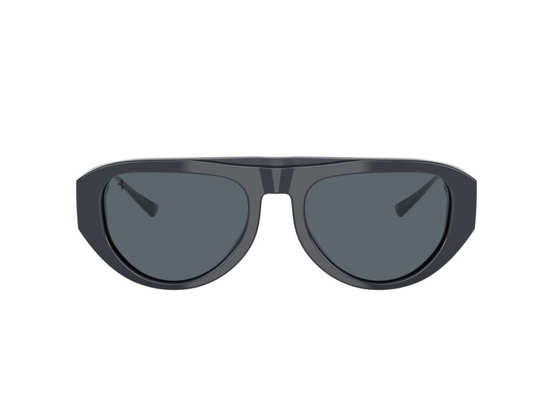 Ferrari Solbriller 2012U 726/R5