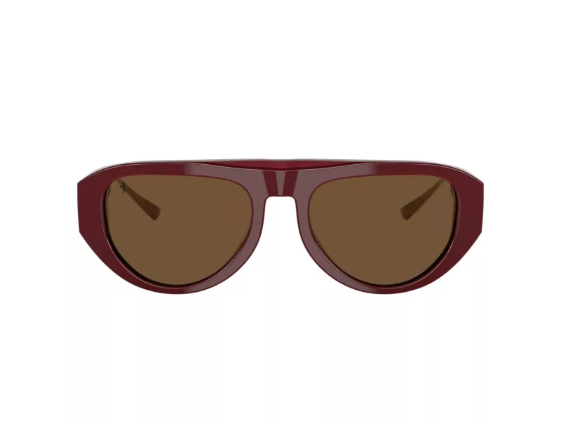 Ferrari Solbriller 2012U 727/53