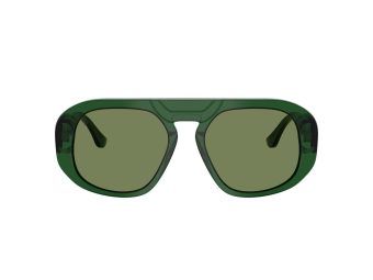 Ferrari Solbriller 2014U 735/4E