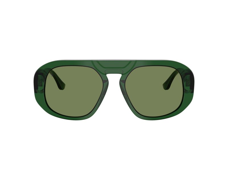 Ferrari Solbriller 2014U 735/4E