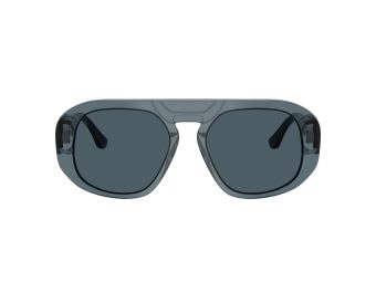 Ferrari Solbriller 2014U 736/56