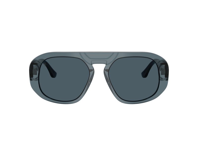 Ferrari Solbriller 2014U 736/56