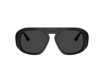 Ferrari Solbriller 2014U 737/48