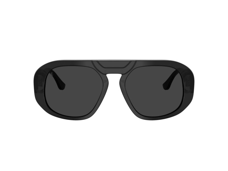 Ferrari Solbriller 2014U 737/48