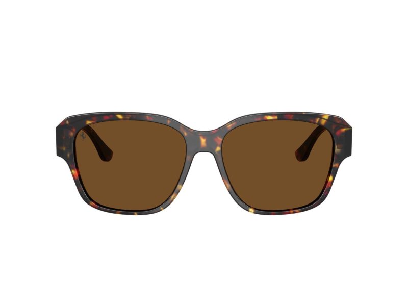 Ferrari Solbriller 2016D 731/57