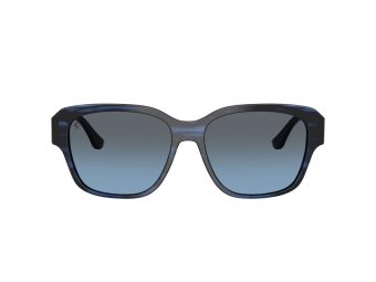 Ferrari Solbriller 2016D 733/P4