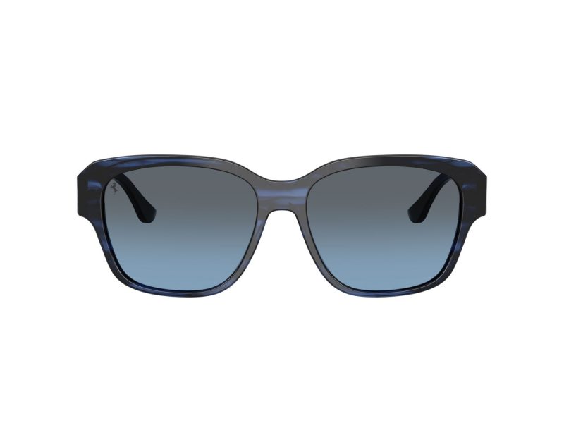 Ferrari Solbriller 2016D 733/P4